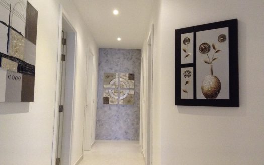 Appartement à Gozo Iz-Zebbug
