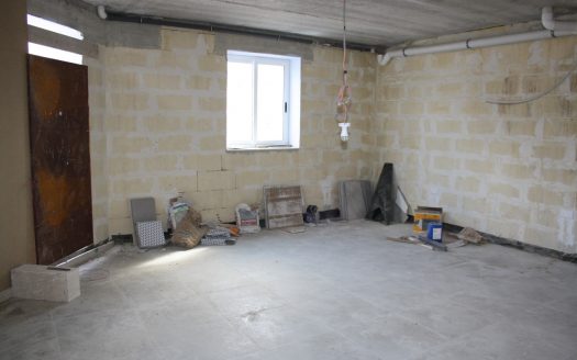 Shop à Zebbug