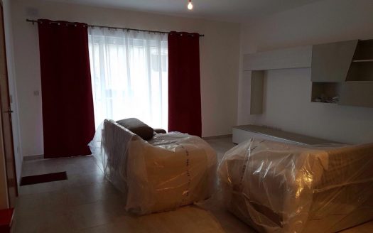 Appartement à Swatar