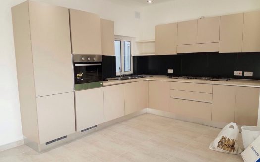 Appartement à Swatar