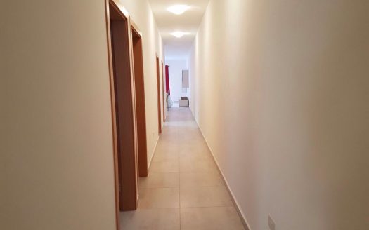 Appartement à Swatar