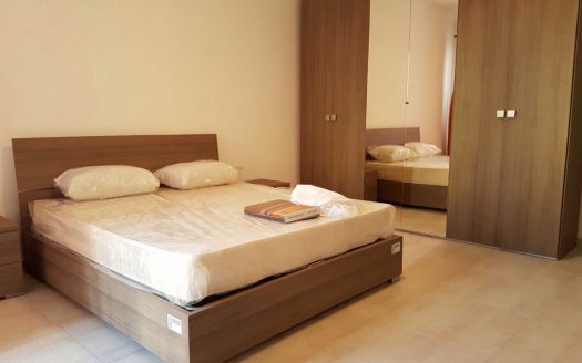 Appartement à Swatar