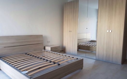 Appartement à Swatar