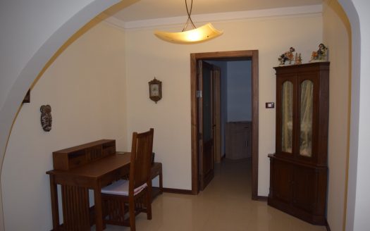 Maisons contemporaines à Ta`Xbiex