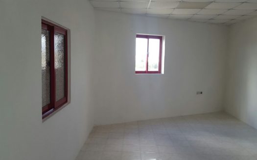 Showroom à Mriehel-Industrial