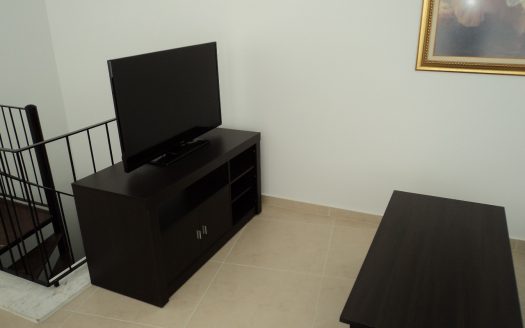 Duplex Appartement avec terrasse à Marsascala