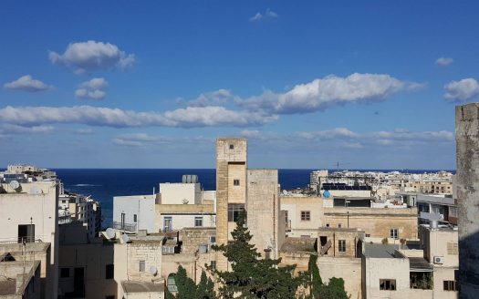 Appartement à St Julians