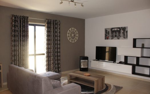 Appartement à San Pawl Tat-Targa