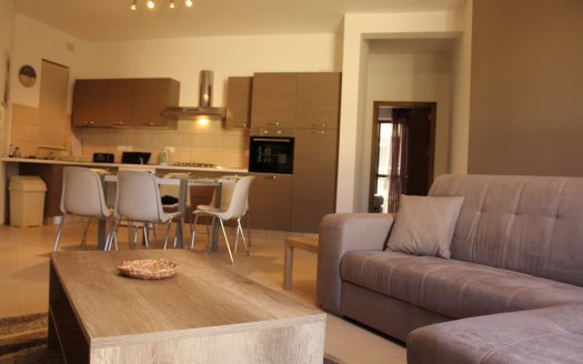 Appartement à San Pawl Tat-Targa