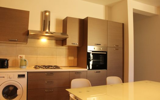 Appartement à San Pawl Tat-Targa