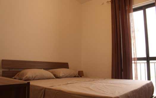 Appartement à San Pawl Tat-Targa