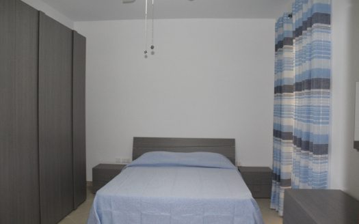 Appartement à San Pawl Tat-Targa