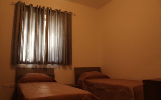 Appartement à San Pawl Tat-Targa