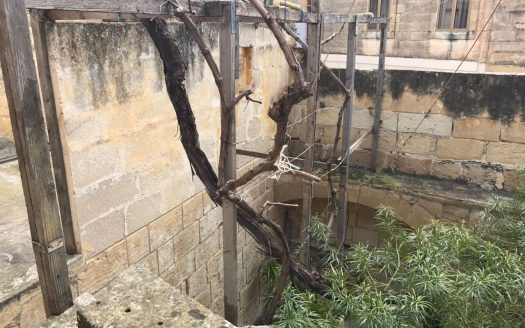 Maison de caractère à Qormi