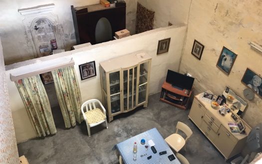 Maison de caractère à Qormi