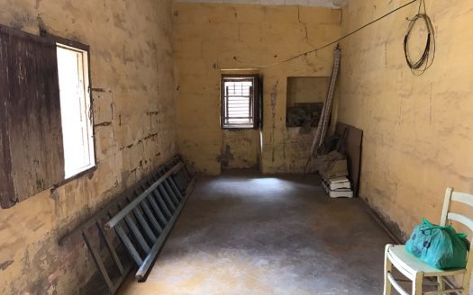 Maison de caractère à Qormi