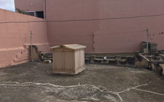Maison de caractère à Qormi