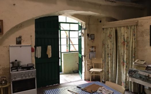 Maison de caractère à Qormi