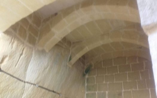 Maison de caractère à Gozo L-Gharb