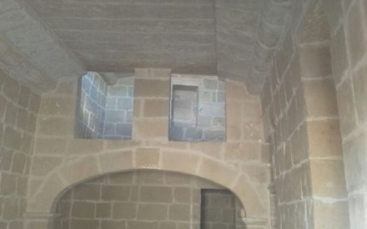 Maison de caractère à Gozo L-Gharb
