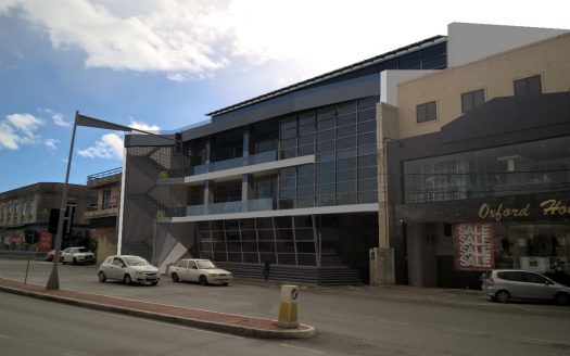 Bureaux à Mriehel