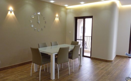 Appartement à Gozo Xaghra