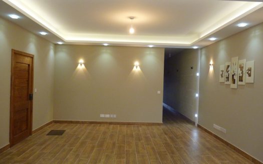 Appartement à Gozo Xaghra