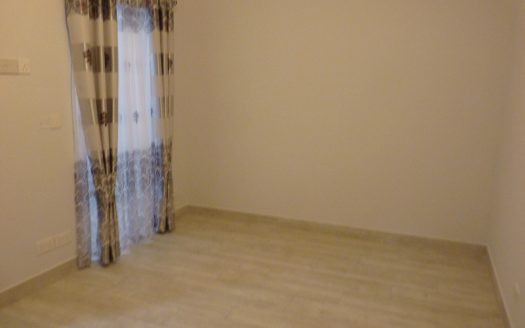 Appartement à Gozo Xaghra