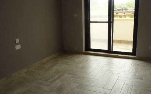 Appartement à Gozo Xaghra