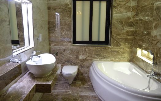Appartement à Gozo Xaghra