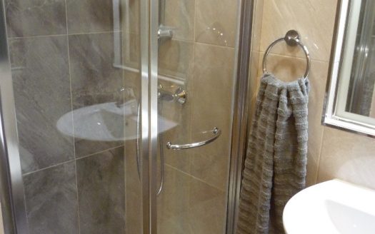 Appartement à Gozo Xaghra