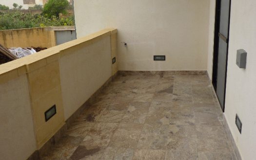 Appartement à Gozo Xaghra