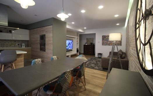 Appartement à Bugibba