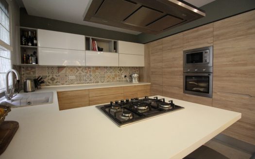 Appartement à Bugibba