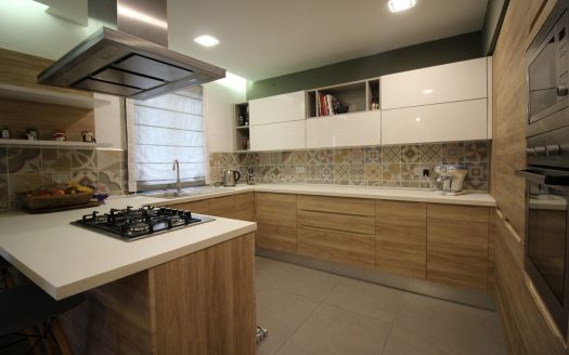 Appartement à Bugibba