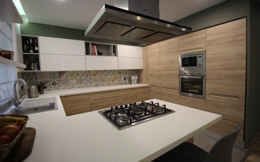 Appartement à Bugibba