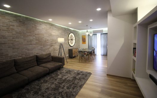 Appartement à Bugibba