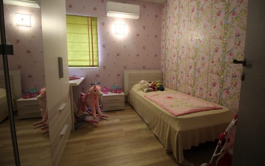 Appartement à Bugibba