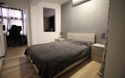 Appartement à Bugibba