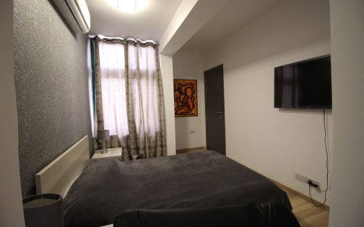 Appartement à Bugibba