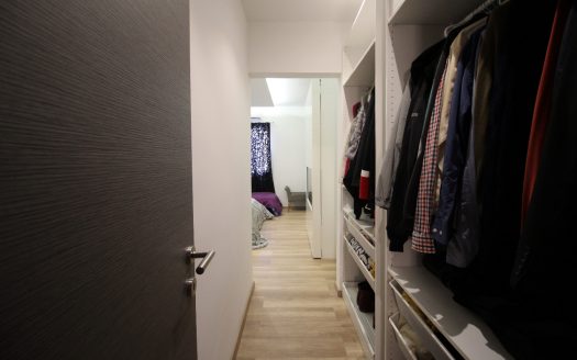 Appartement à Bugibba