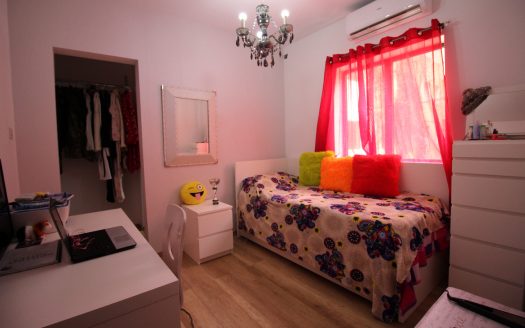 Appartement à Bugibba