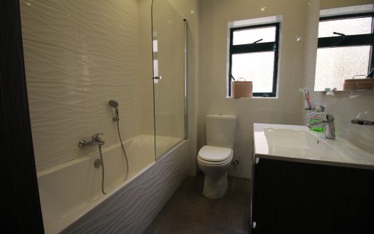 Appartement à Bugibba