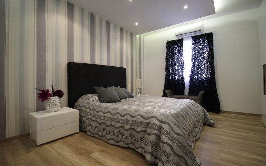 Appartement à Bugibba