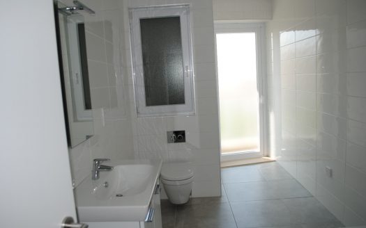 Maisonette sur un niveau à Naxxar