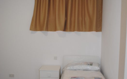 Maisonette sur un niveau à Naxxar
