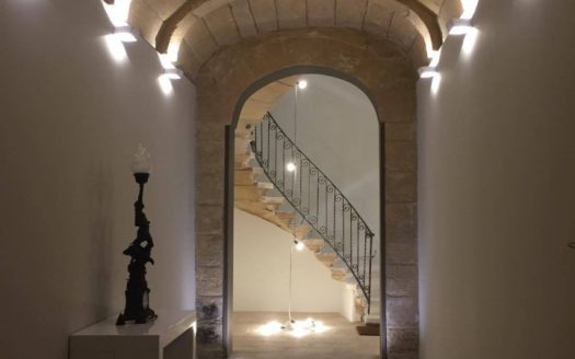 Townhouse à Cospicua
