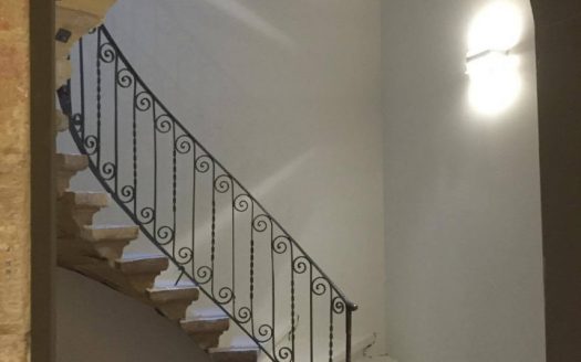 Townhouse à Cospicua