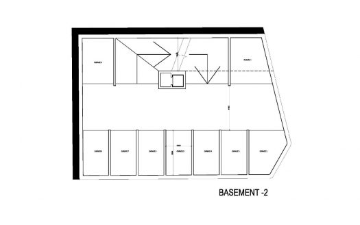 Maisonette sur un niveau à Swieqi