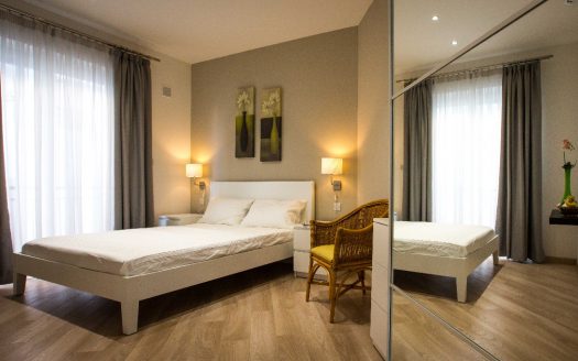Appartement à San Pawl Tat-Targa